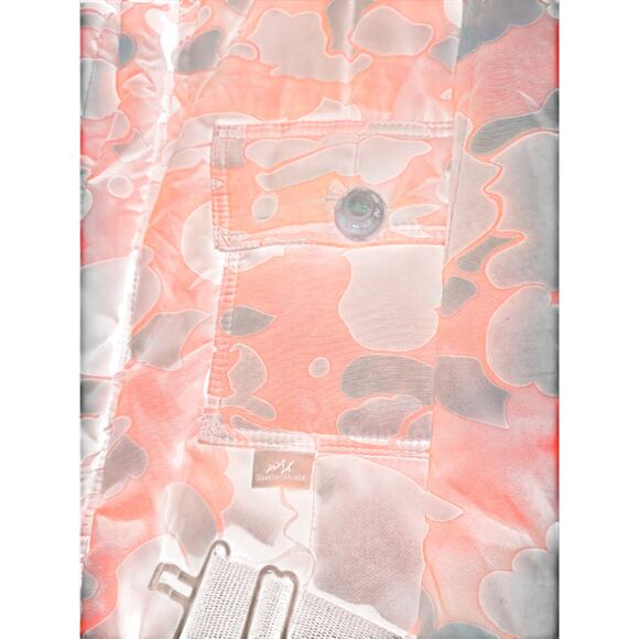 American Field Hunting Bibs Extra Extra Large - Picture 4 of 16